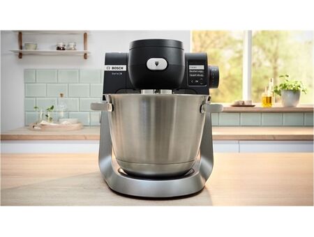 Bosch MUMS6ZS13D