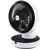 Steba VT 360 Twist