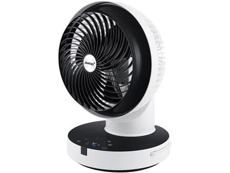 Steba VT 360 Twist