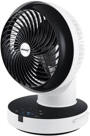 Steba VT 360 Twist
