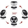 Steba VT 360 Twist