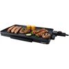 Steba VG 30 BBQ Slim