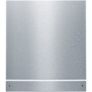 Neff Z7863X2 Sockelverkleideung+Tür