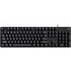 Logitech G G413 SE (DE)