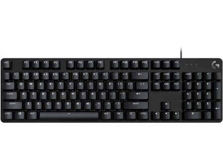 Logitech G G413 SE (DE)