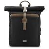 Hama Laptop-Rucksack Silvan bis 41 cm (16.2")