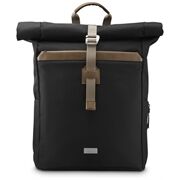 Hama Laptop-Rucksack Silvan bis 41 cm (16.2")