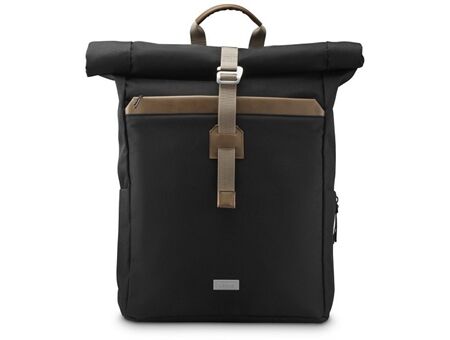 Hama Laptop-Rucksack Silvan bis 41 cm (16.2")