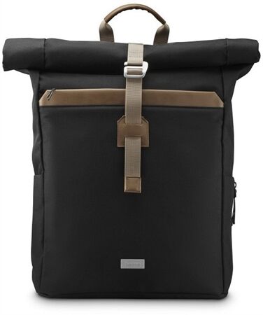Hama Laptop-Rucksack Silvan bis 41 cm (16.2")