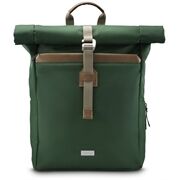 Hama Laptop-Rucksack Silvan bis 41 cm (16.2")
