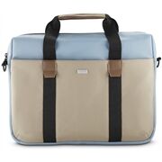 Hama Laptop-Tasche Silvan von 34 - 36 cm (13,3"- 14,1")