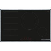 Bosch PXE845HC1E