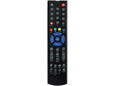 Telestar Diginova 23 CI+