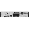 TELSKY SKYS250HDPL6M HD+ Receiver