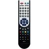 TELSKY SKYS250HDPL6M HD+ Receiver