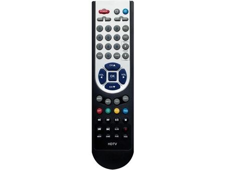 TELSKY SKYS250HDPL6M HD+ Receiver