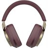Bowers & Wilkins Px8