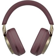 Bowers & Wilkins Px8