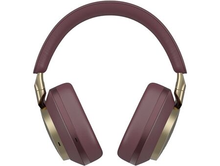 Bowers & Wilkins Px8