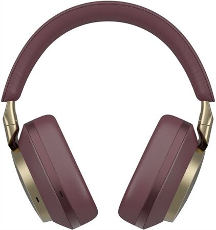 Bowers & Wilkins Px8