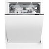 Grundig GNVP4510CW