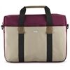 Hama Laptop-Tasche Silvan