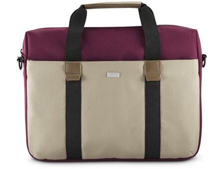 Hama Laptop-Tasche Silvan