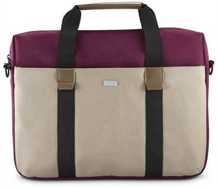 Hama Laptop-Tasche Silvan