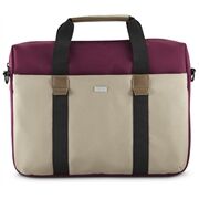 Hama Laptop-Tasche Silvan Hama Laptop-Tasche Silvan