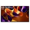 LG OLED83G48LW