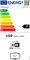 LG OLED83G48LW