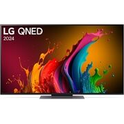 LG 55QNED87T6B