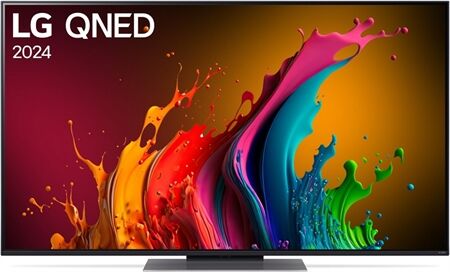 LG 55QNED87T6B
