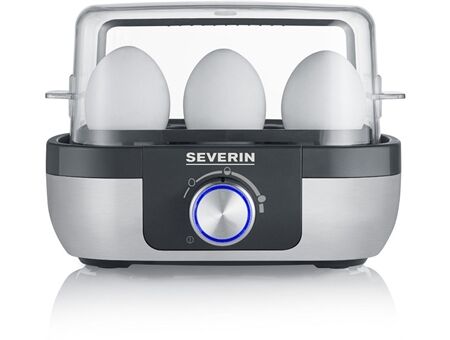 Severin EK 3169