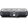 Severin PG 8554