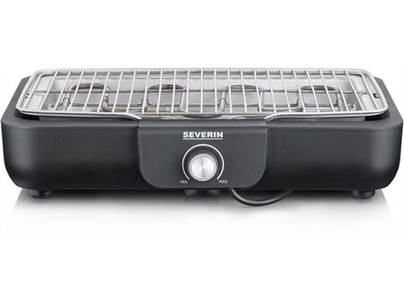 Severin PG 8554