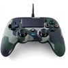 Nacon PS4 Controller Color Edition