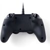 Nacon PS4 Controller Color Edition