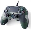 Nacon PS4 Controller Color Edition