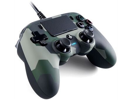 Nacon PS4 Controller Color Edition