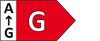 Philips 55PUS8389/12