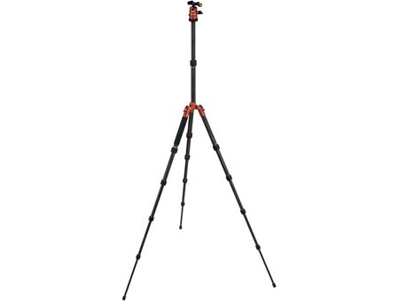 Rollei Compact Traveler No. 1