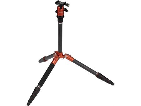 Rollei Compact Traveler No. 1