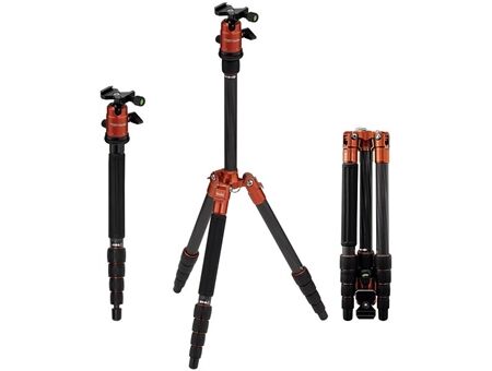 Rollei Compact Traveler No. 1