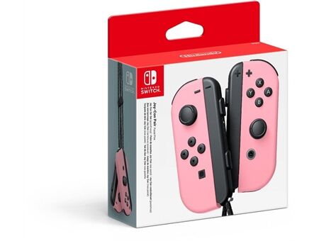 Nintendo Joy-Con (2er Set)