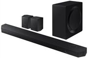 Samsung HW-Q995GD