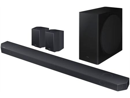 Samsung HW-Q935GD
