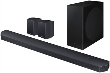 Samsung HW-Q935GD