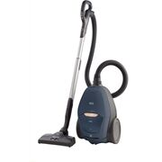 AEG VX82-1-5DB (FH+)