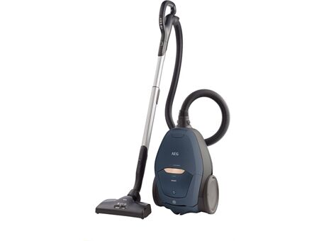 AEG VX82-1-5DB (FH+)